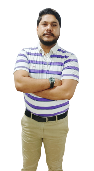 Untitled design - 2022-07-20T102653.106